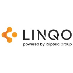 Linqo B.V.