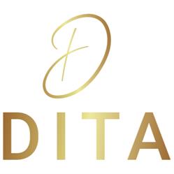 DITA