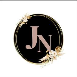 Jennifer Noëla Fotografie