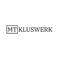 MT Kluswerk