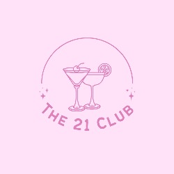 The 21 Club