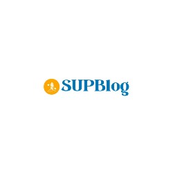 SUPBlog