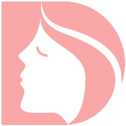 Dermal Filler B.V.