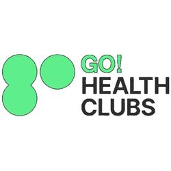 Go Health Clubs Breukelen