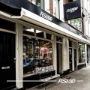 Winkel