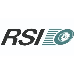 RSI (Rotterdam Sport Import)
