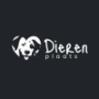 Dieren Plaats