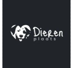Dieren Plaats