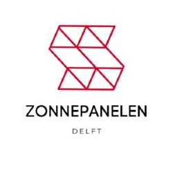 Zonnepanelen Delft