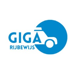 Giga Rijbewijs