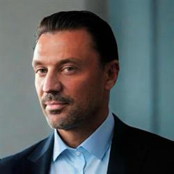 MENTORCOACHSENAD