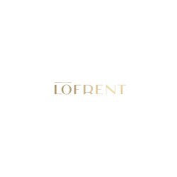 Lofrent Cosmetics