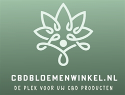 cbdbloemenwinkel