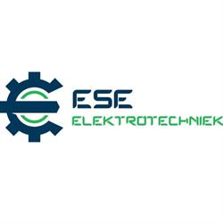 Ese elektrotechniek B.V