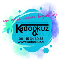 Kadookuz & So