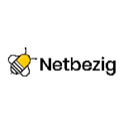 Netbezig