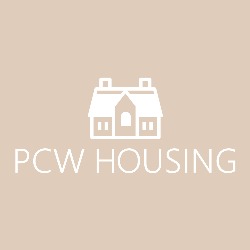 PCW Housing | Rental Agency Amsterdam | Verhuurmakelaar Amsterdam