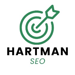 Hartman SEO