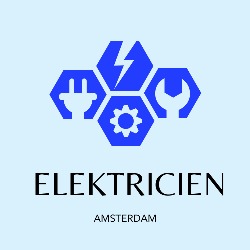 Amsterdam Elektricien