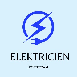 Rotterdam Elektricien