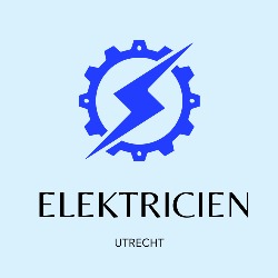 Utrecht Elektricien