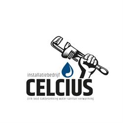 Celcius