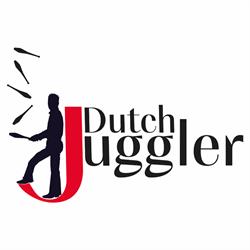 Dutchjuggler