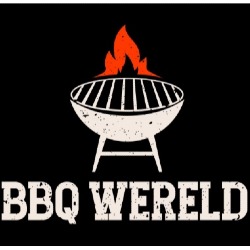 BBQ Wereld