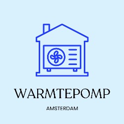 Amsterdam Warmtepomp