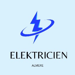 Almere Elektricien