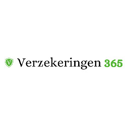Verzekeringen365.com