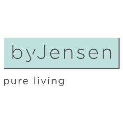 byJensen
