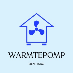 Den Haag Warmtepomp