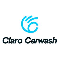 Claro Carwash Roermond