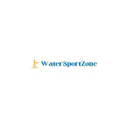 WaterSportZone