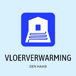 Den Haag Vloerverwarming
