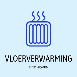 Eindhoven Vloerverwarming