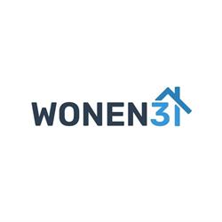 Wonen31