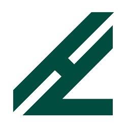 HL Recruitment