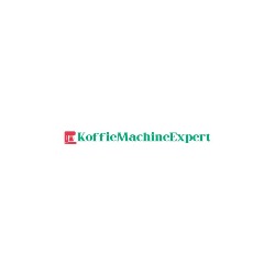 KoffieMachineExpert
