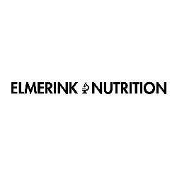 Elmerink Nutrition