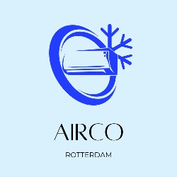 Rotterdam Airco