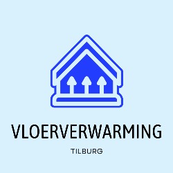 Tilburg Vloerverwarming