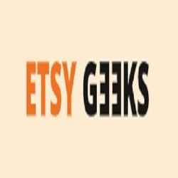 EtsyGeeks