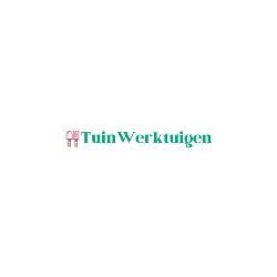 TuinWerktuigen