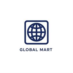 Global Mart