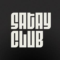 Satay Club