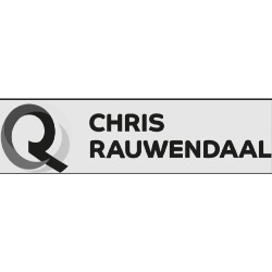 Chris Rauwendaal - Expert in Ademhaling en Persoonlijk Leiderschap