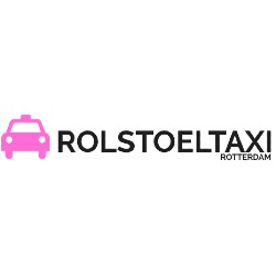 Rolstoeltaxi Rotterdam