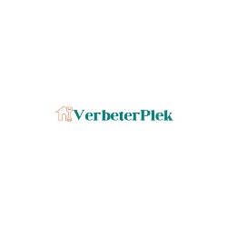 VerbeterPlek